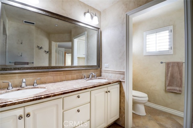 Detail Gallery Image 28 of 45 For 23 Harwick Ct, Ladera Ranch,  CA 92694 - 3 Beds | 2/1 Baths