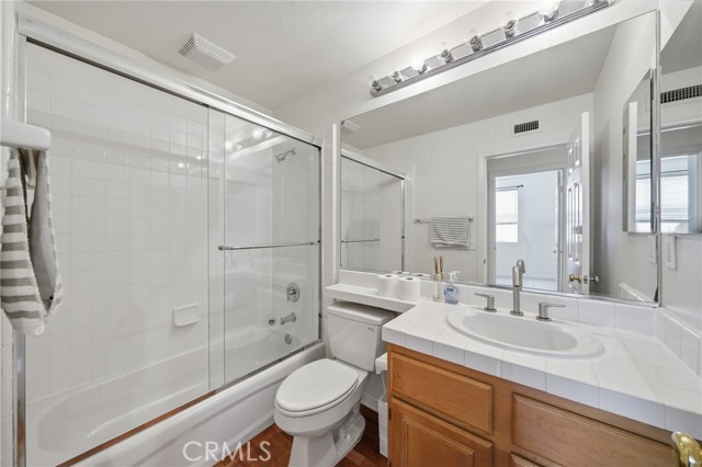 Detail Gallery Image 25 of 50 For 8251 E Marblehead Way, Anaheim Hills,  CA 92808 - 5 Beds | 3 Baths