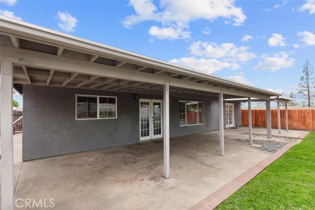 Detail Gallery Image 22 of 28 For 17381 Seville Ct, Fontana,  CA 92335 - 3 Beds | 2 Baths