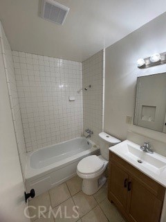 https://media.crmls.org/medias/ab8408a4-9bf0-494b-bead-a83a964e1bd6.jpg?preset=X-Large