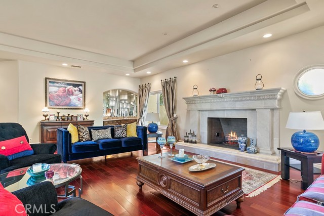 5 Ebony Glade, Laguna Niguel CA: https://media.crmls.org/medias/ab8413bb-3818-40b0-bbb9-1b0e6cce5e11.jpg