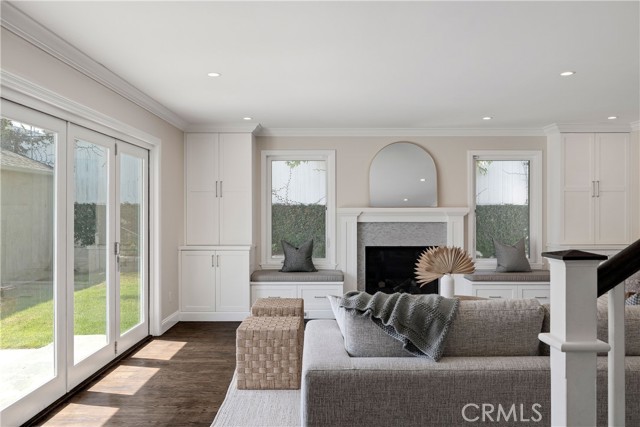 Detail Gallery Image 20 of 62 For 2209 Faymont Ave, Manhattan Beach,  CA 90266 - 4 Beds | 2/1 Baths