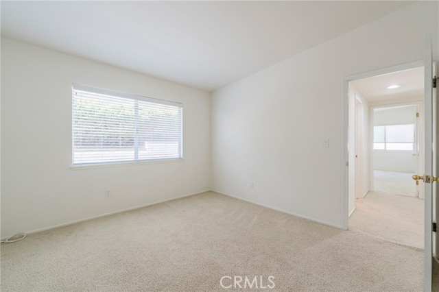 27659 Flaming Arrow Drive, Rancho Palos Verdes CA: https://media.crmls.org/medias/ab843562-2b83-4974-aa8b-e5cf6de929f8.jpg