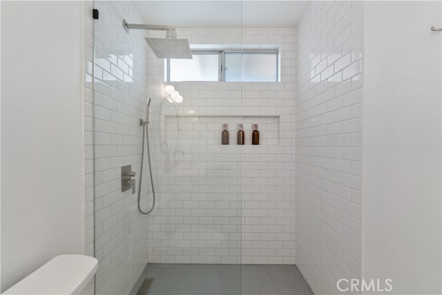 Detail Gallery Image 34 of 75 For 461 W Palm Vista Dr, Palm Springs,  CA 92262 - 4 Beds | 2 Baths