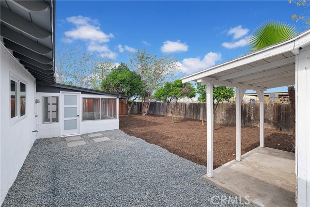 Detail Gallery Image 33 of 51 For 25556 Lomas Verdes, Loma Linda,  CA 92354 - 4 Beds | 2 Baths