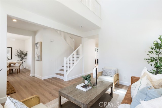 Detail Gallery Image 10 of 58 For 1 Tarleton, Ladera Ranch,  CA 92694 - 3 Beds | 2/1 Baths