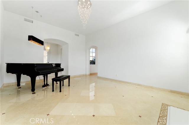 Image 3 of 56 For 4116 Dakota Drive