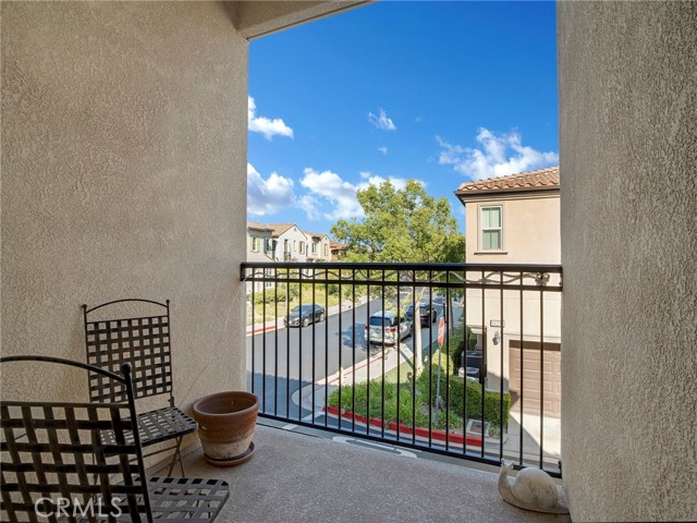 Detail Gallery Image 19 of 29 For 11231 Paseo Sonesta, Porter Ranch,  CA 91326 - 2 Beds | 2 Baths