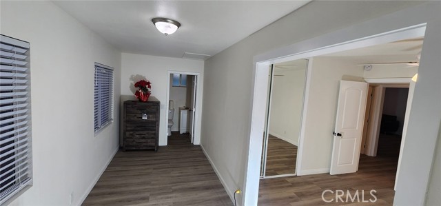 Detail Gallery Image 33 of 60 For 1221 N Ross, Santa Ana,  CA 92701 - 3 Beds | 3 Baths