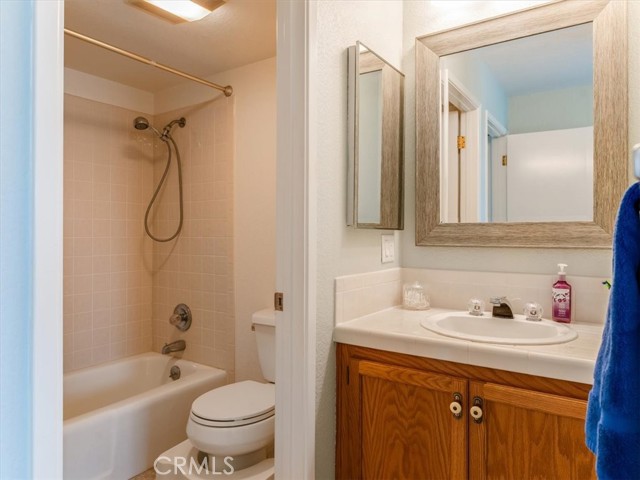 271 Vista Del Mar, San Simeon CA: https://media.crmls.org/medias/ab849072-a348-4886-a605-18d91ebb4884.jpg