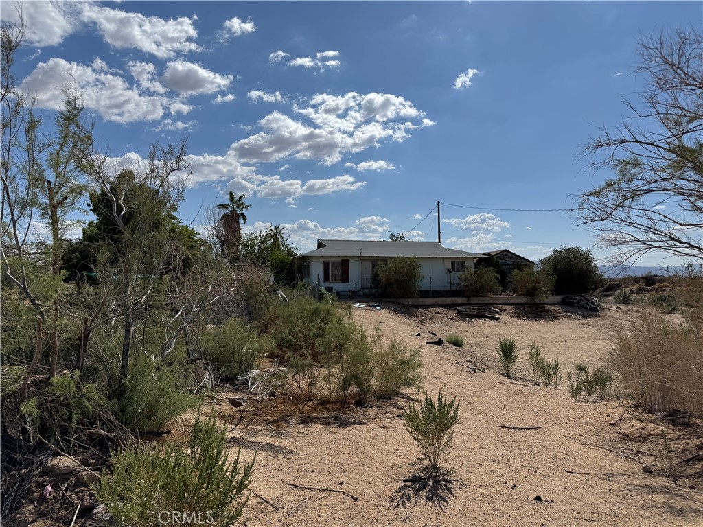 48077 Palma Vista