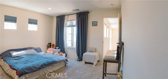 Detail Gallery Image 15 of 24 For 4376 Mathias Way, Merced,  CA 95348 - 3 Beds | 2/1 Baths