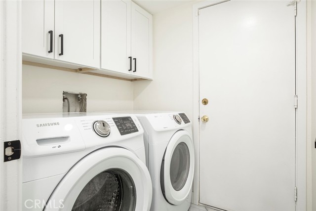 20128 Cavern Court, Saugus CA: https://media.crmls.org/medias/ab84aaa7-c191-486e-87ba-bbaccf86ab36.jpg