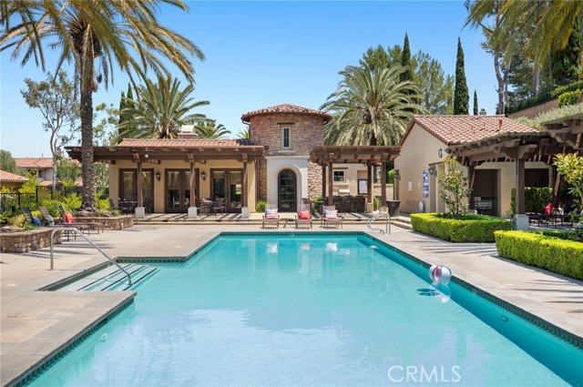 Detail Gallery Image 41 of 46 For 16 San Pietro, Newport Coast,  CA 92657 - 3 Beds | 2 Baths