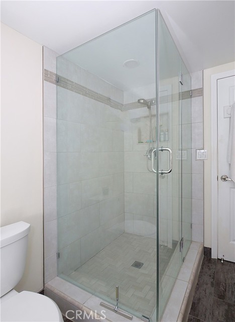 Detail Gallery Image 23 of 36 For 2321 Carriage, Rolling Hills Estates,  CA 90274 - 4 Beds | 3 Baths