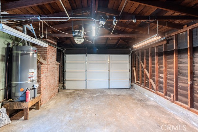 Detail Gallery Image 12 of 12 For 301 E Riggin St, Monterey Park,  CA 91755 - 4 Beds | 3 Baths