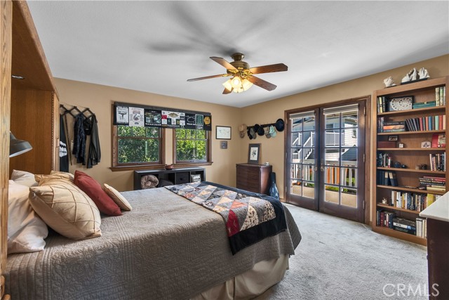 Detail Gallery Image 32 of 58 For 5848 Bright Ave, Whittier,  CA 90601 - 3 Beds | 2/1 Baths