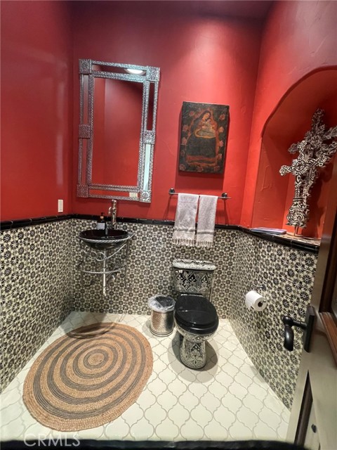 Detail Gallery Image 17 of 49 For 56145 Village Dr, La Quinta,  CA 92253 - 3 Beds | 3/1 Baths