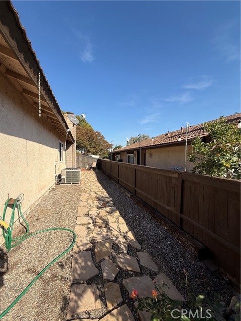 Detail Gallery Image 20 of 21 For 1827 N Solano Ave #33,  Ontario,  CA 91764 - 3 Beds | 2 Baths