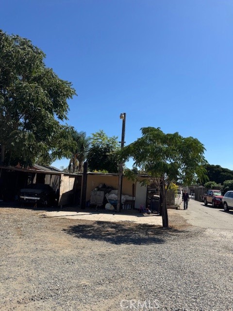 1053 Sixth St, Norco CA: https://media.crmls.org/medias/ab84e2e5-bd57-4cba-9c57-cb6627257990.jpg