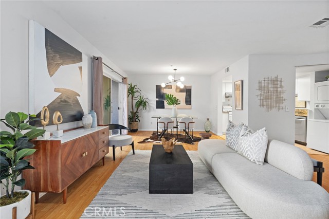 Detail Gallery Image 3 of 32 For 1522 S Baldwin Ave #15,  Arcadia,  CA 91007 - 2 Beds | 2/1 Baths