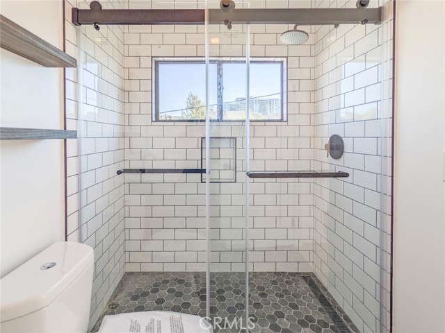3139 Carter Avenue, Marina del Rey CA: https://media.crmls.org/medias/ab8500df-3df8-46db-a26a-abfa5e5c4ff2.jpg