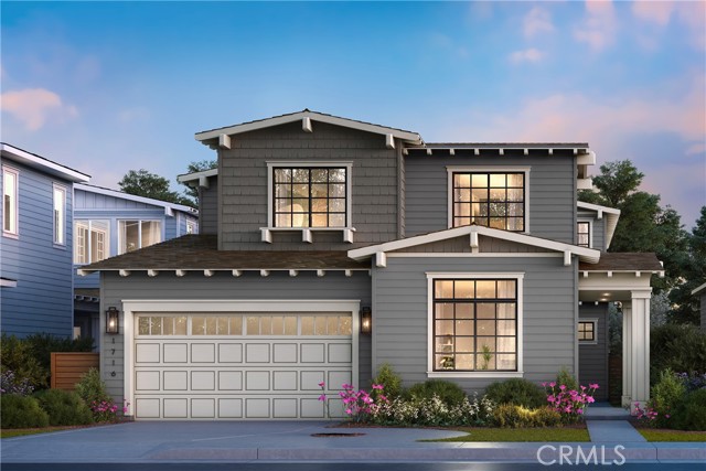 1716 6th Street, Manhattan Beach CA: https://media.crmls.org/medias/ab851013-100b-43ed-8c15-8ae167416945.jpg