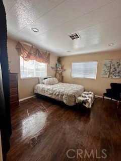 MLS #PI25229593 image #17