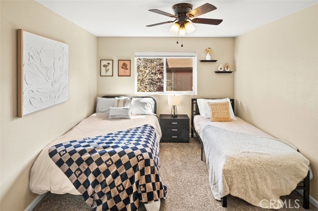 1264 Sheephorn Road, Big Bear City CA: https://media.crmls.org/medias/ab851b8f-24ac-4f6f-b53d-2b62f5b5e72b.jpg