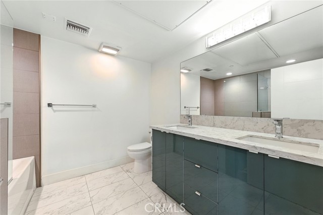 Detail Gallery Image 35 of 43 For 4461 Tujunga Ave #102,  Studio City,  CA 91602 - 3 Beds | 2/1 Baths