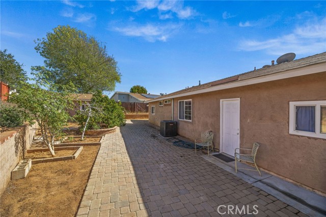 820 Cozy Court, Fallbrook CA: https://media.crmls.org/medias/ab8534a9-6fd1-43ef-ad7b-45da069be59b.jpg