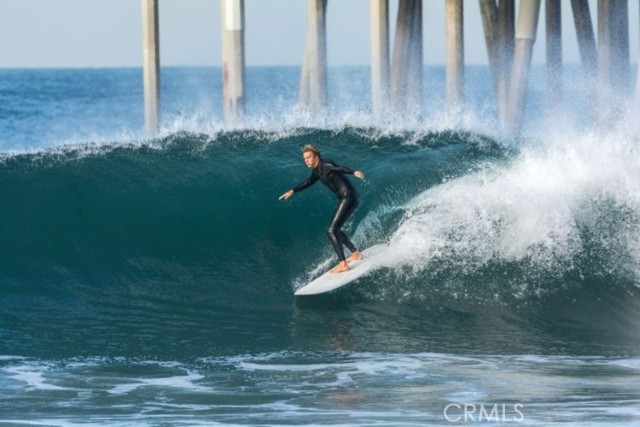 Detail Gallery Image 41 of 41 For 412 Arenoso Ln #403,  San Clemente,  CA 92672 - 1 Beds | 2 Baths