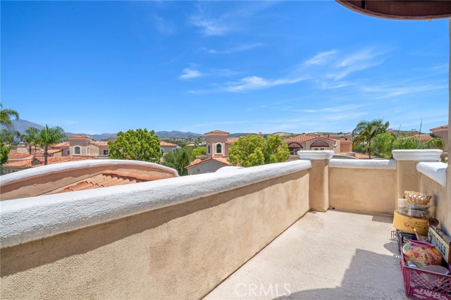 Detail Gallery Image 26 of 41 For 81 via Barcaza, Coto de Caza,  CA 92679 - 3 Beds | 2/1 Baths