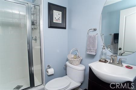 MLS #SR25174586 image #6