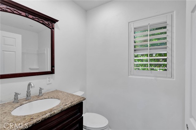 Detail Gallery Image 17 of 38 For 5395 Granada Ave, Riverside,  CA 92504 - 4 Beds | 2 Baths