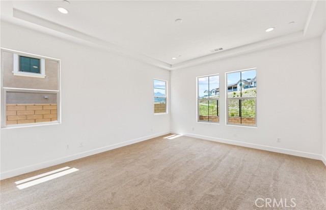 Detail Gallery Image 17 of 43 For 11761 Toyon Dr, Chatsworth,  CA 91311 - 5 Beds | 5/1 Baths