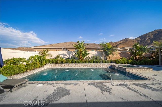 Detail Gallery Image 39 of 43 For 7924 Raincross Ct, Riverside,  CA 92507 - 4 Beds | 2 Baths