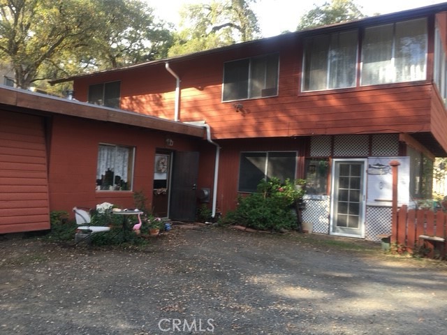 Detail Gallery Image 2 of 27 For 3635 Country Club, Clearlake,  CA 95422 - 3 Beds | 2 Baths