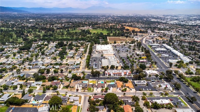 Detail Gallery Image 35 of 37 For 1130 N 13th Ave, Upland,  CA 91786 - 4 Beds | 2 Baths