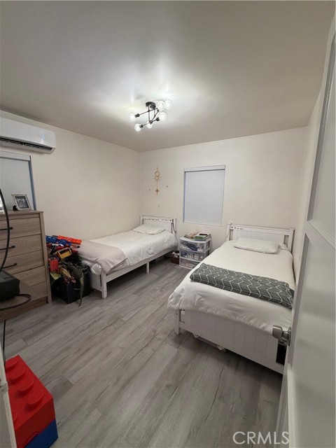 Detail Gallery Image 7 of 10 For 9971 Ilex, Pacoima,  CA 91331 - 3 Beds | 2 Baths