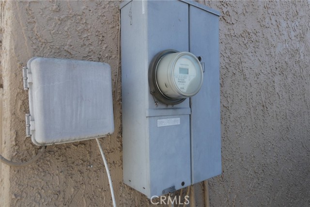 Detail Gallery Image 31 of 33 For 7040 Arlington, Los Angeles,  CA 90043 - 3 Beds | 2 Baths