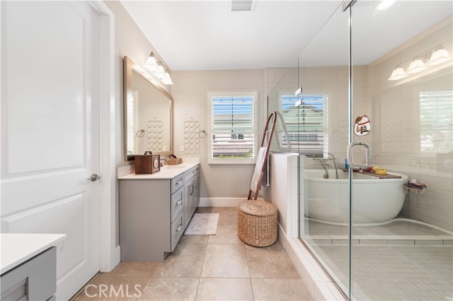 Detail Gallery Image 22 of 36 For 59 Durham, Irvine,  CA 92620 - 4 Beds | 3 Baths