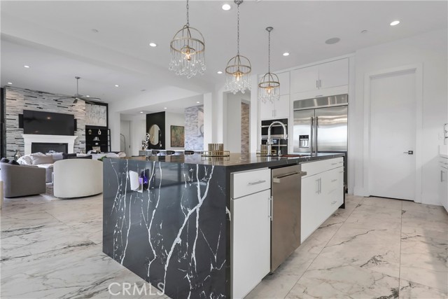 Detail Gallery Image 17 of 59 For 57910 Stone Creek Trl, La Quinta,  CA 92253 - 4 Beds | 4/1 Baths