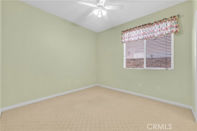 3631 Starling Way, Brea CA: https://media.crmls.org/medias/ab860347-852c-4a59-be24-39e4272343bf.jpg
