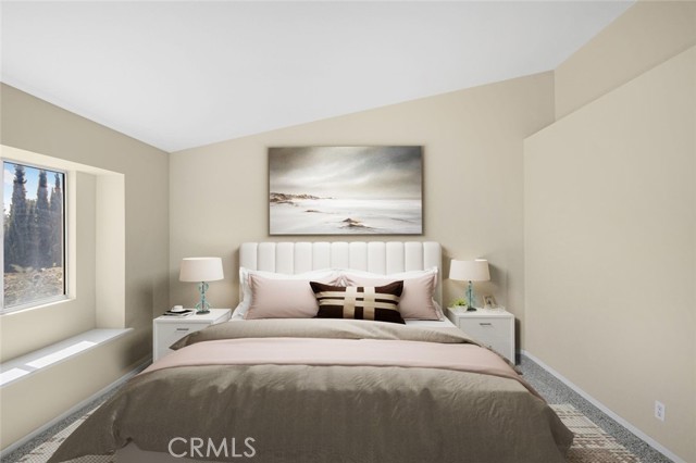 2608 W Oldfield Street, Lancaster CA: https://media.crmls.org/medias/ab861378-45af-4dbd-8152-a9f1565ae769.jpg