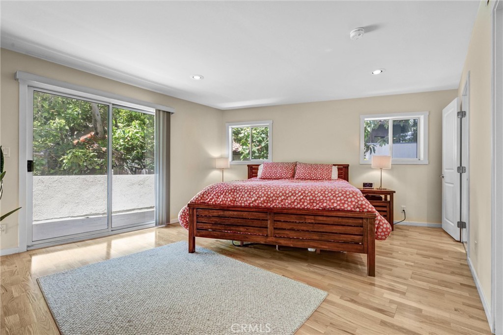 3637 Dixie Canyon PlaceSherman Oaks img 13