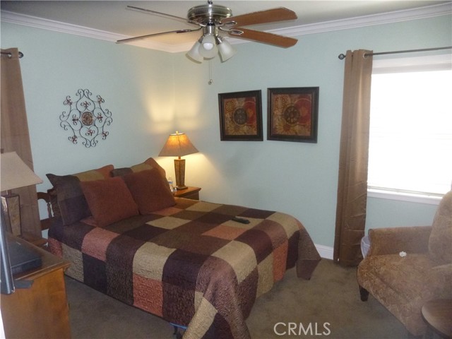 Detail Gallery Image 37 of 45 For 1747 Valencia Ave, San Bernardino,  CA 92404 - 3 Beds | 2 Baths