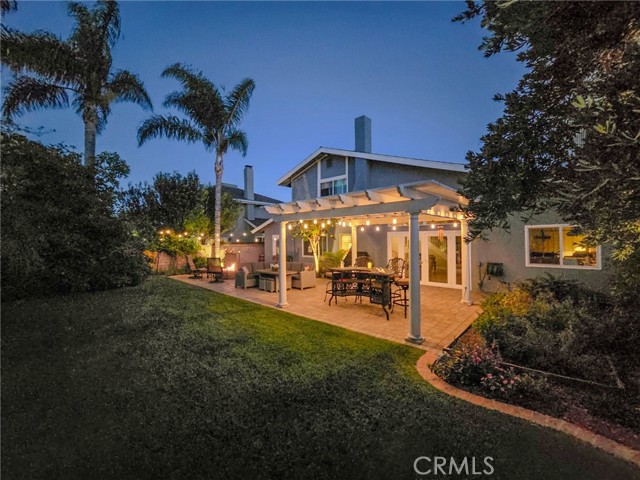 8421 Deepcliff Dr., Huntington Beach CA: https://media.crmls.org/medias/ab865af5-8eb5-4f85-939c-af9d3d1ad082.jpg