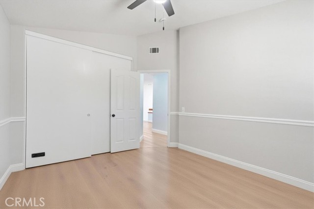 Detail Gallery Image 29 of 48 For 298 Saint Thomas, Oak Park,  CA 91377 - 5 Beds | 3 Baths