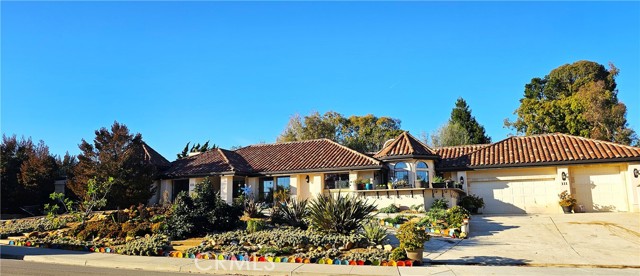 Front Image Thumbnail for CRNS25260500